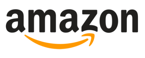 Amazon_