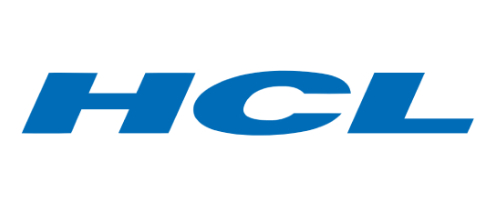 HCL_