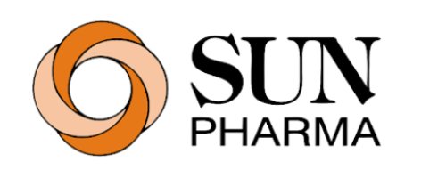 SUN PHARMA_