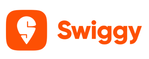 SWIGGY_