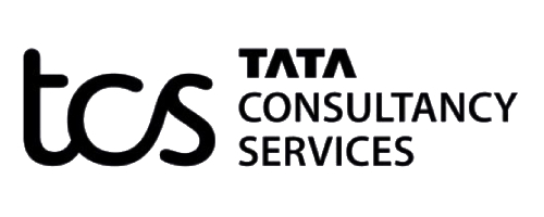TCS_