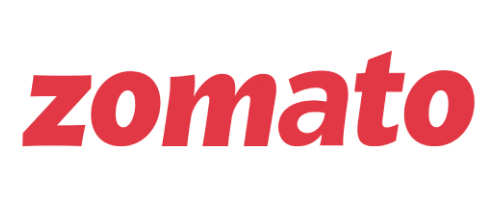 ZOMATO_
