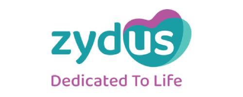 ZYDUS_