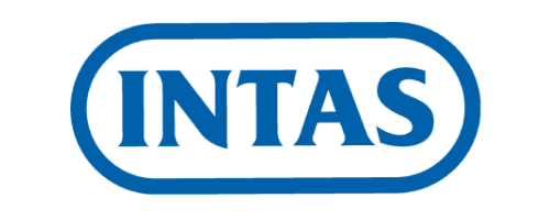 intas_