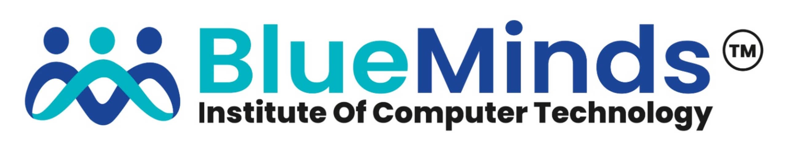 Best Computer Classes in Ahmedabad (Gota)