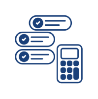 Accounting Fundamentals