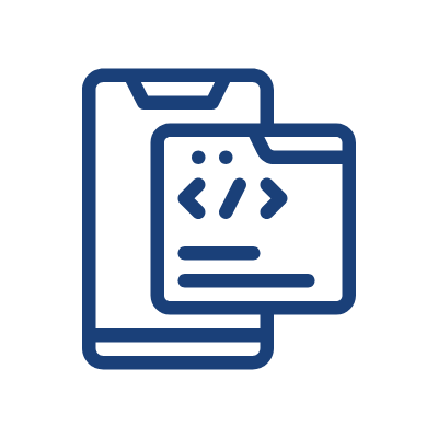Android App Development