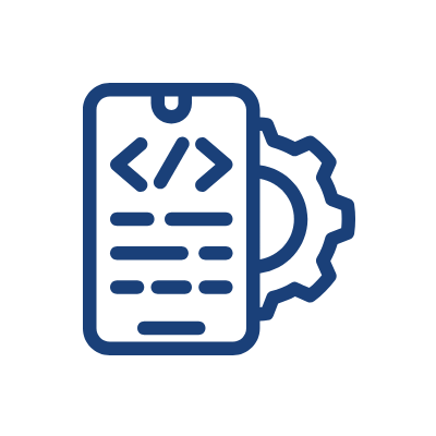 Application Development