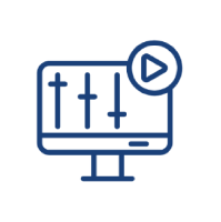 Audio & Video Editing (1) (1)