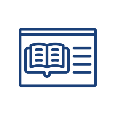 Basic Courses