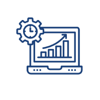Business Productivity Tools