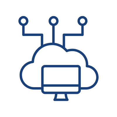 Cloud Computing (2)