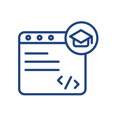 Coding Courses