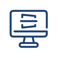 Computer Basics
