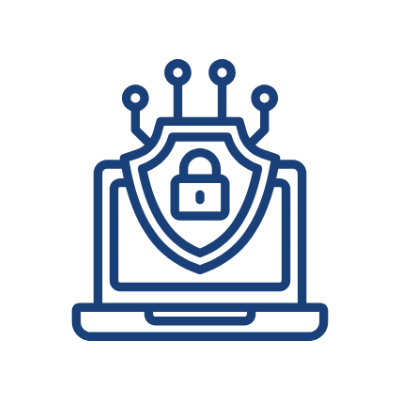 Cyber Security