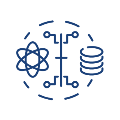 Data Science & AI