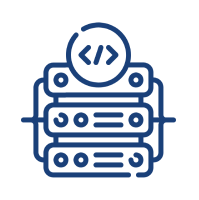 Foundation Programming