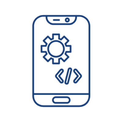 IOS App Development