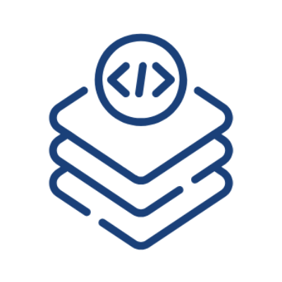 Mern Stack Development