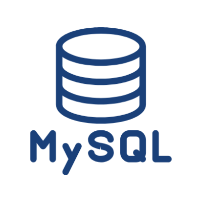 MySQL Database