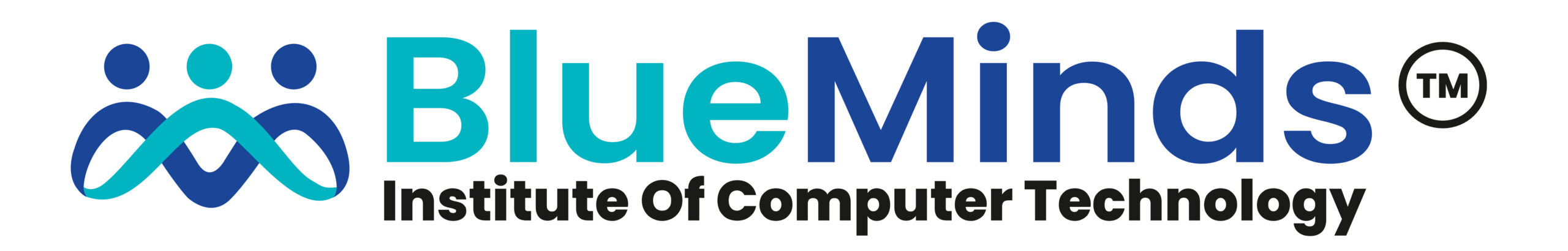 Best Computer Classes in Ahmedabad (Gota)