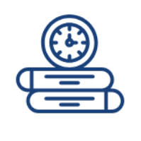 Short-Term Skill Courses