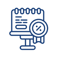 Tally Prime with GST