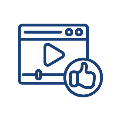 YouTube & Social Media Marketing